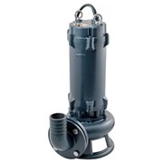 Фекальный насос Maxpump FEKATRON 2200