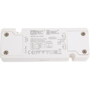 Диммер AcTEC DALI