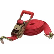 Стяжной ремень Skyway S03601017