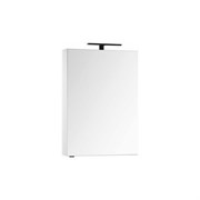 Зеркало-шкаф Aquanet 00183994