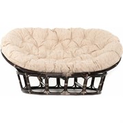 Кресло Vinotti MAMASAN