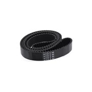 Усиленный зубчатый ремень SIT MUSTANG SPEEDl