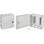 Коробка распределительная Cabeus DB-50P