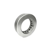 Подшипник KJ 108710