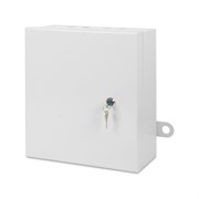 Антивандальный шкаф КДДС штв е-1pon