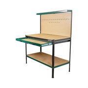 Верстак ROCKFORCE RF-01Y0320(54289)