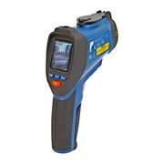 Высокотемпературный пирометр СЕМ DT-9862