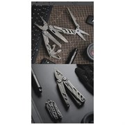 Мультитул NexTool Xiaomi Flagship Pro