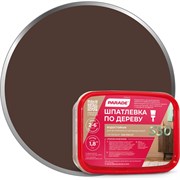 Шпатлевка по дереву PARADE S50