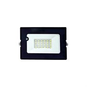 Светодиодный прожектор GLANZEN FAD-0011-20-SL