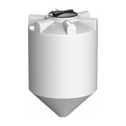 Емкость POLIMER GROUP К 500