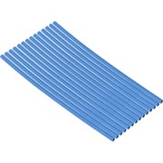 Набор трубок термоусаживаемых клеевых TDM ELECTRIC SQ0548-2701