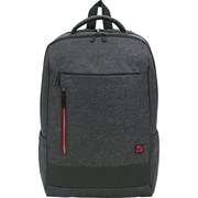 Рюкзак Brauberg URBAN