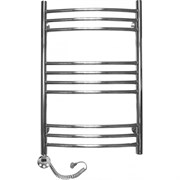 Электрический полотенцесушитель DOMOTERM Калипсо П10