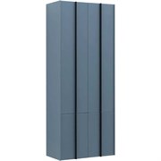 Пенал ALLEN BRAU REALITY 60