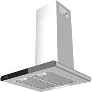 Купольная вытяжка Korting KHC 6958 XGN