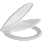Сиденье для унитаза Oscar Nova 2072
