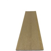 Торцевая планка MasterDeck 30110300