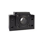 Опора TECHNIX ШВП BK15