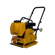 Виброплита LIFAN PVB90