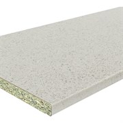 Влагостойкая столешница СОЮЗ 535м