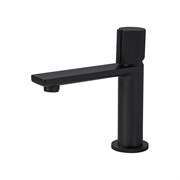 Смеситель для раковины ALLEN BRAU Liberty