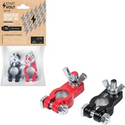 Клеммы АКБ StartVOLT SBT 032