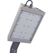 Светодиодный светильник TRANSCOM ДиУС-60S