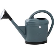 Садовая лейка EDA LUXE