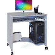 Компьютерный стол Сокол КСТ-15