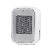 Электрический тепловентилятор Timberk T-FH1500-H11MC