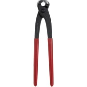 Клещи для скрутки ЗУБР МАСТЕР