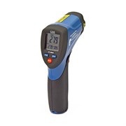 Беспроводной пирометр СЕМ DT-8865
