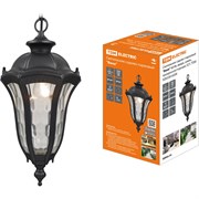 Садово-парковый светильник TDM ELECTRIC Вена