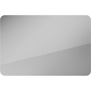 Зеркало Veneciana Tuscany 1200x800, светодиодное, бесконтакт.выкл