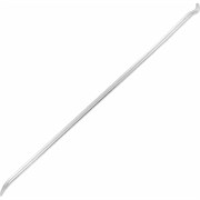 Лопатка монтировочная для шиномонтажа FORSTIME FT-750900(59307)