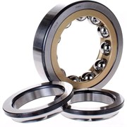 Подшипник FAG QJ238-N2-MPA FAG