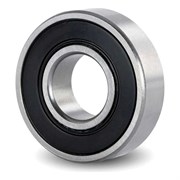 Подшипник FAG HS7020-C-T-P4S-UL FAG