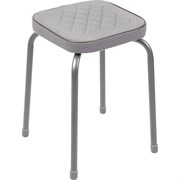 Табурет Nika Фабрик 6