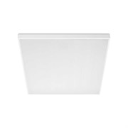 Универсальный светильник Wolta PRO Офис