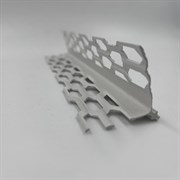 Штукатурный уголок ДОН ПЛАСТ ЮГ 638077