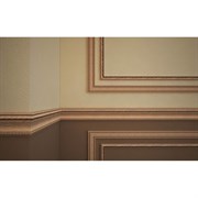 Угол Cosca Decor СПБ057743