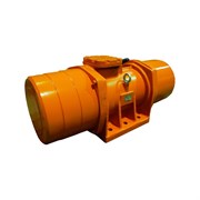 Площадочный вибратор Красный Маяк ИВ-05-16