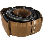 Металлорукав Fortisflex Р3-ЦХ-50