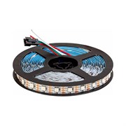 Светодиодная лента MAKSILED ML-R60-5050RGB-INK1003-S