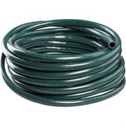 Шланг поливочный BlackWeld Метеор O12x16, 1/2", 25 м