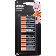 Батарейка Duracell НФ-00007716