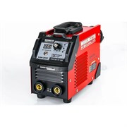 Сварочный инвертор WorkMaster САИ-255С