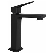 Смеситель для раковины Paini Bari