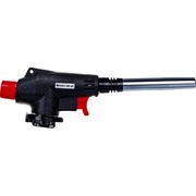 Газовая горелка Dayrex 43